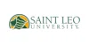 Saint Leo University