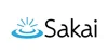 Sakai coupon