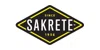 Sakrete coupon