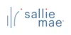 Sallie Mae coupon