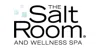 The Salt Room Orland coupon