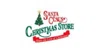 Santa Claus Christmas Store coupon