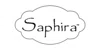 Saphira coupon