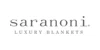 Saranoni coupon