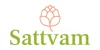 Sattvam Store coupon