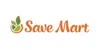 Save Mart Supermarket Weekly Ad Circular