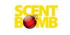 Scent Bomb coupon