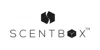 ScentBox coupon