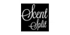 Scent Split coupon