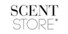 ScentStore Coupons