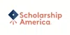 Scholarship America coupon