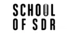 School of SDR coupon