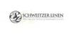 Schweitzer Line coupon