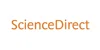 ScienceDirect coupon