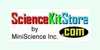 Science Kit Store coupon