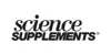 Science Supplement coupon