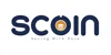 Scoin - effortless savings coupon