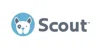 Scout Coupons