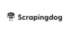 Scrapingdog Coupons