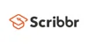 Scribbr coupon