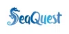 SeaQuest coupon