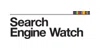 Search Engine Watch coupon