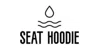 Seat Hoodie coupon