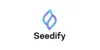 Seedify coupon