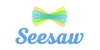 Seesaw coupon