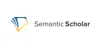 Semantic Scholar coupon