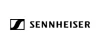 Sennheiser Hearing coupon