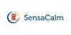 SensaCalm coupon