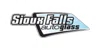 Sioux Falls Auto Gla coupon