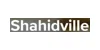 Shahidville Coupons