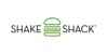 ShakeShack Coupons