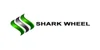 Shark Wheel coupon