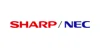 Sharp NEC Display Soluti coupon