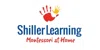 ShillerLearning coupon