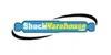 Shock Warehouse coupon