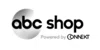 ABC Sh Coupons