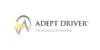 ADEPT Driver Coupons