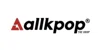 allkpop shop Coupons