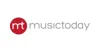 Musictoday Coupons