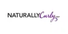 NaturallyCurly.com Coupons