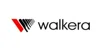 Walkera Coupons