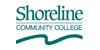 Shoreline Community College coupon