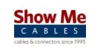 ShowMeCable Coupons