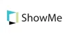 ShowMe coupon