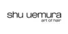 Shu Uemura Art of Hair coupon