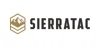 SIERRATAC Coupons